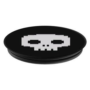 Smartphone accessory PopSocket