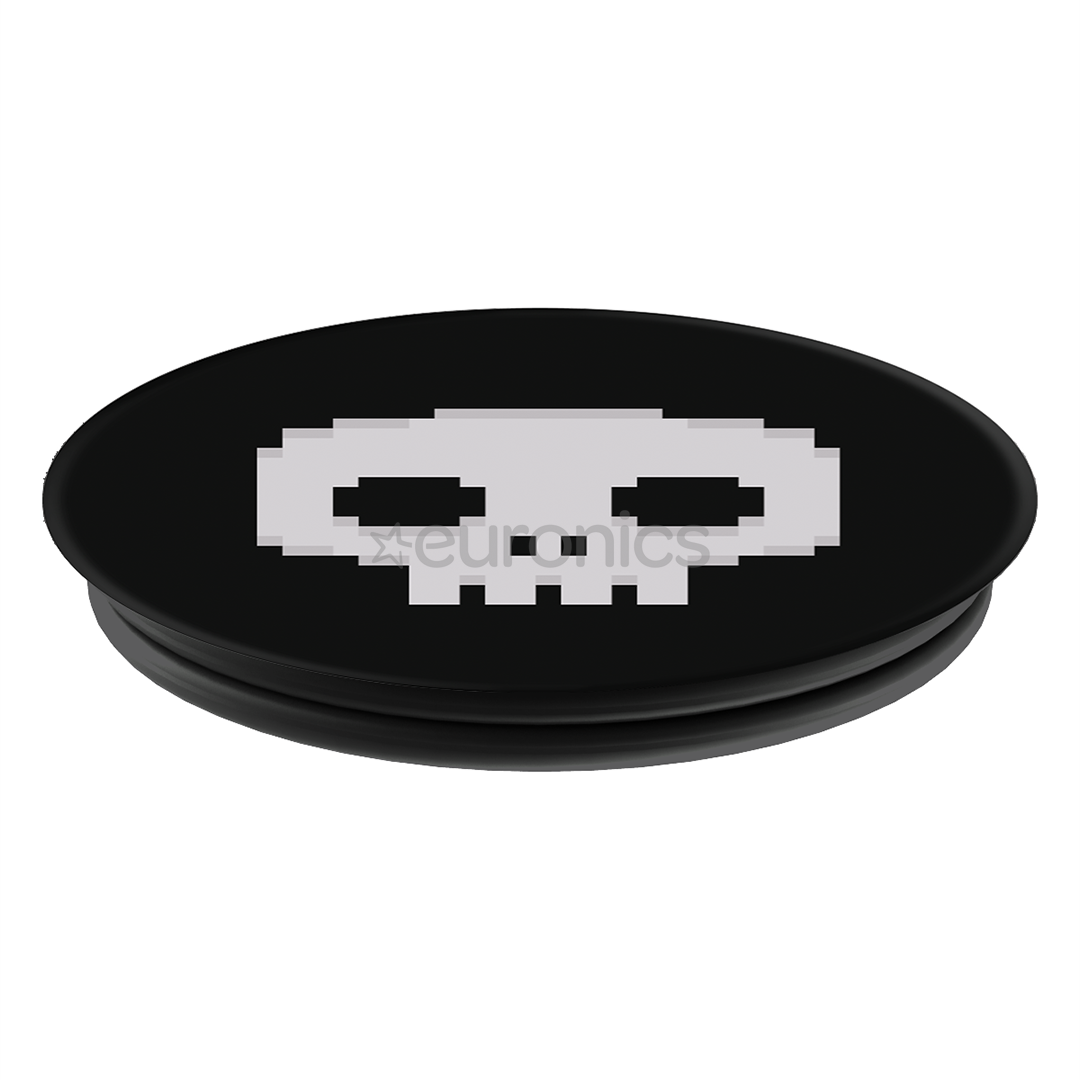 Telefoni aksessuaar PopSocket