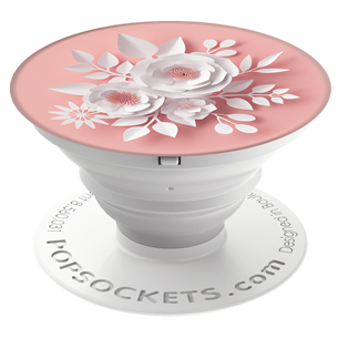 Smartphone accessory PopSocket