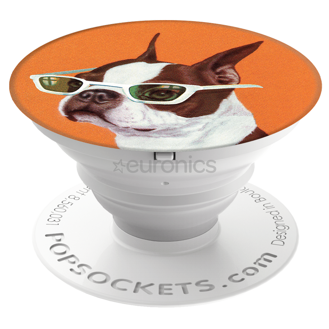 Telefoni aksessuaar PopSocket