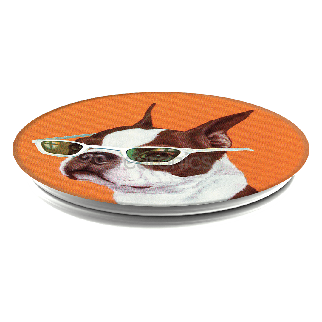 Telefoni aksessuaar PopSocket