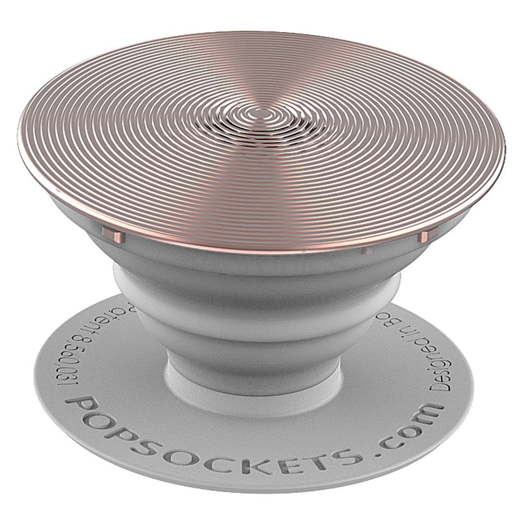 Telefoni aksessuaar PopSocket