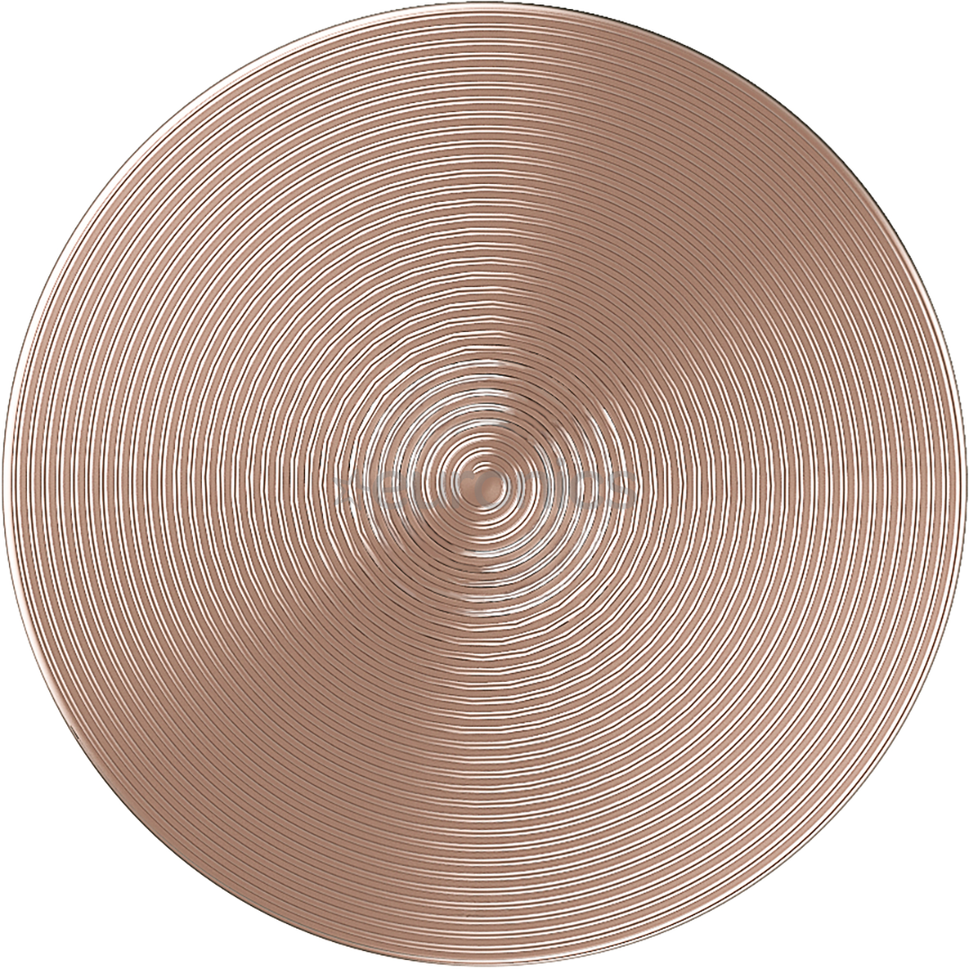 Telefoni aksessuaar PopSocket