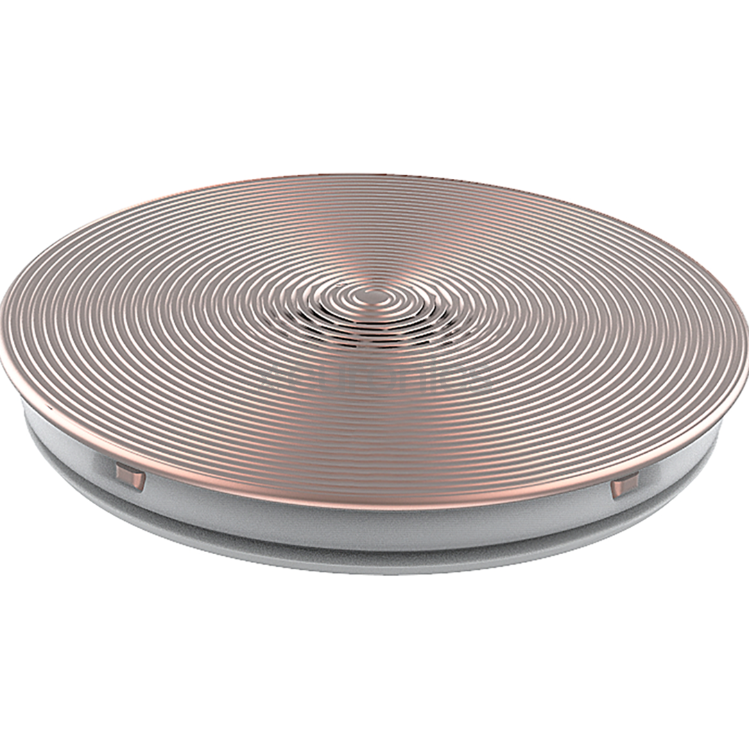 Telefoni aksessuaar PopSocket