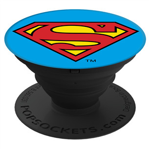 Smartphone accessory PopSocket