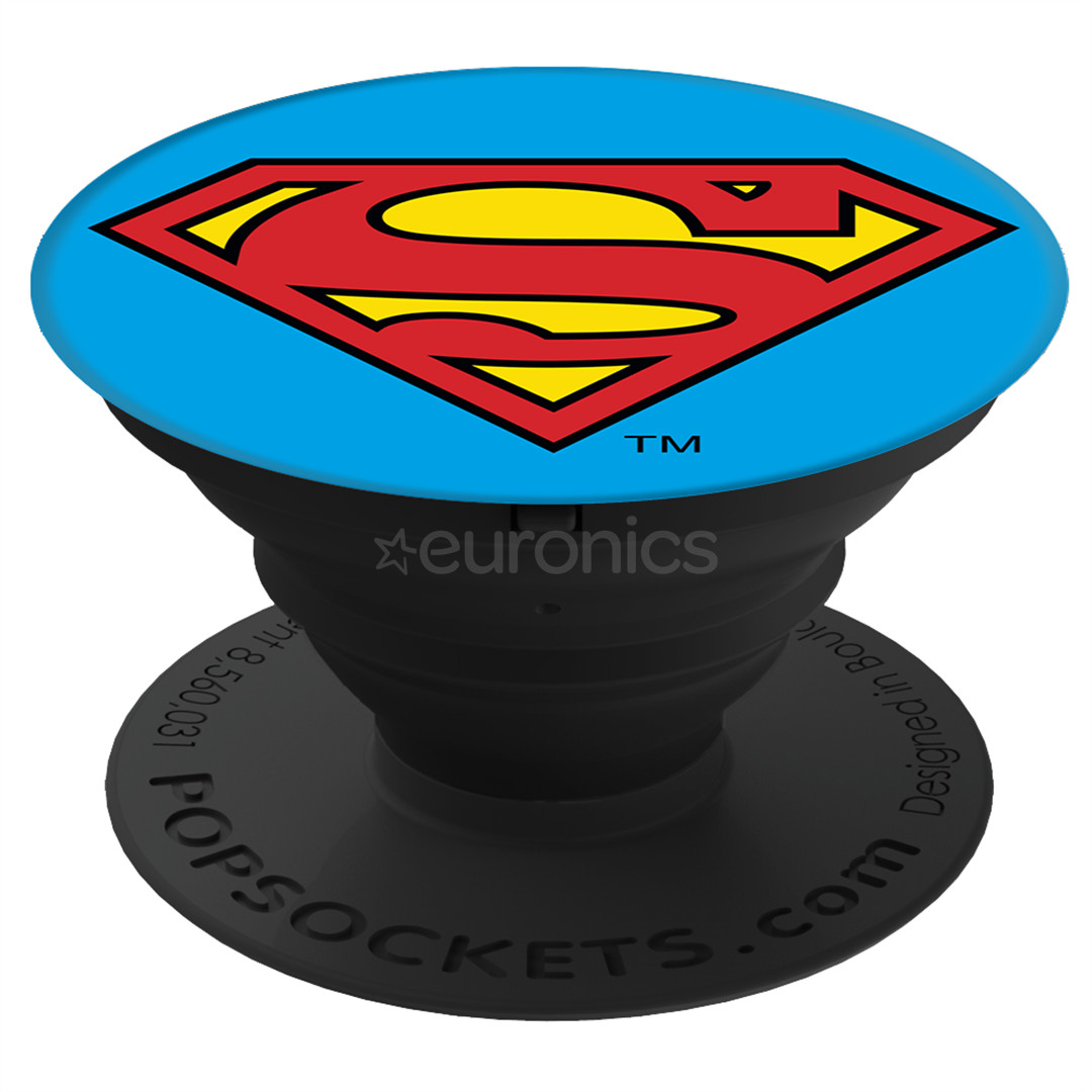 Smartphone accessory PopSocket