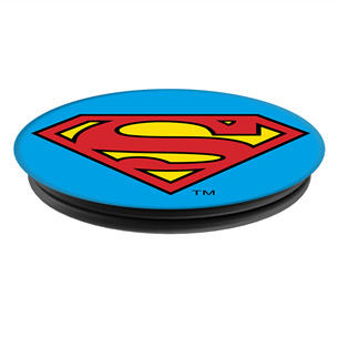 Smartphone accessory PopSocket