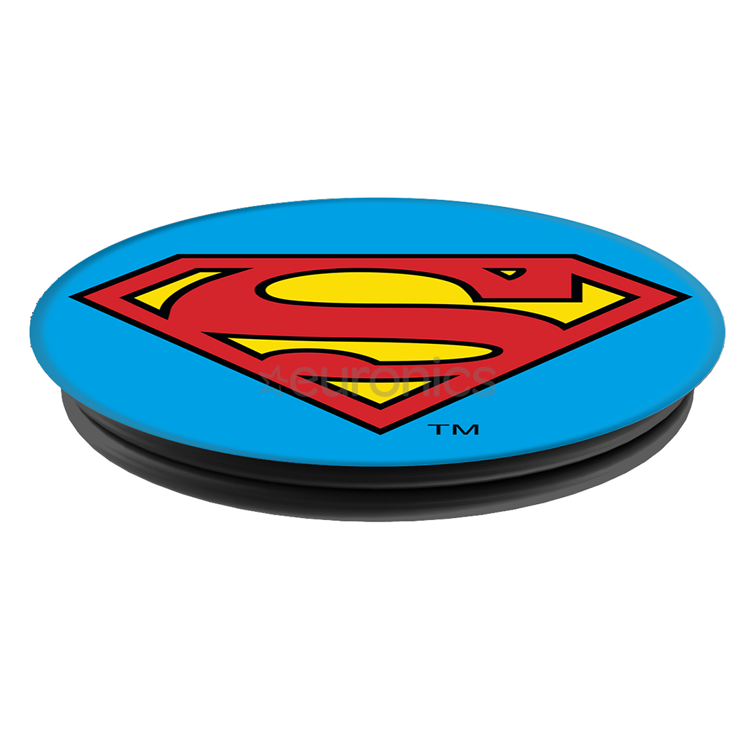 Smartphone accessory PopSocket