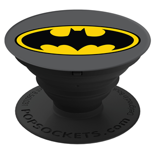 Telefoni aksessuaar PopSocket