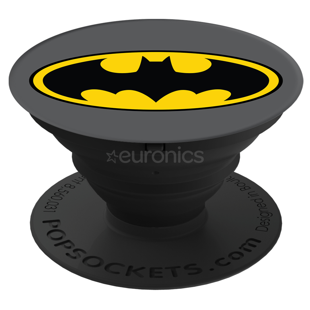 Telefoni aksessuaar PopSocket