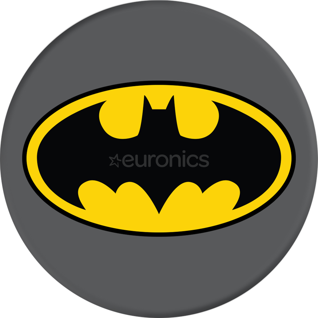 Telefoni aksessuaar PopSocket