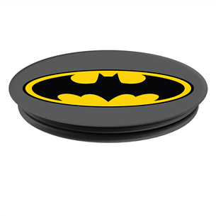 Smartphone accessory PopSocket