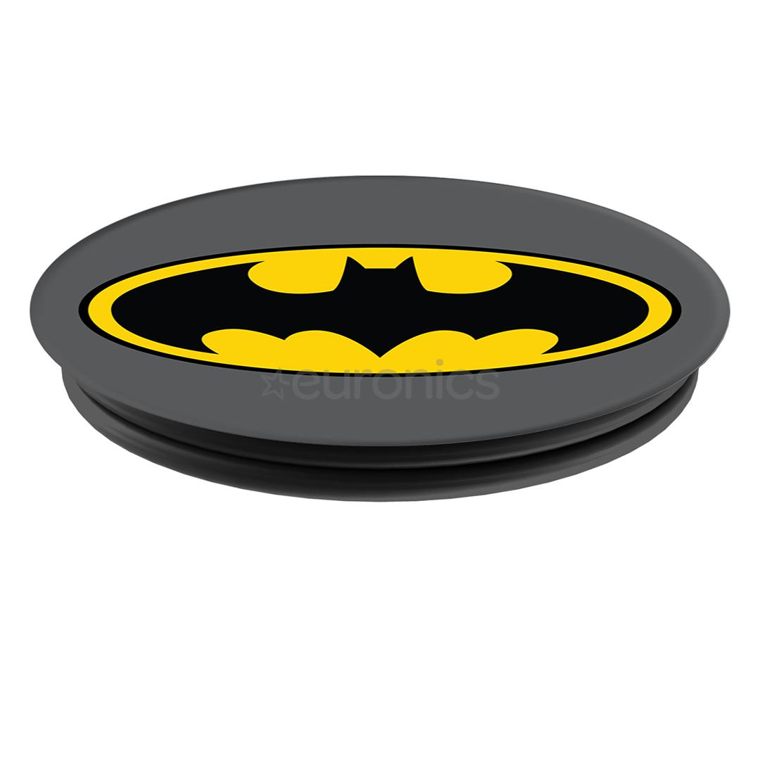 Telefoni aksessuaar PopSocket