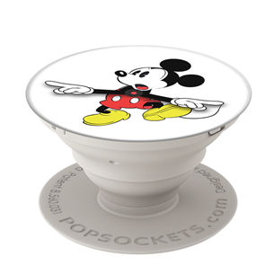 Telefoni aksessuaar PopSocket