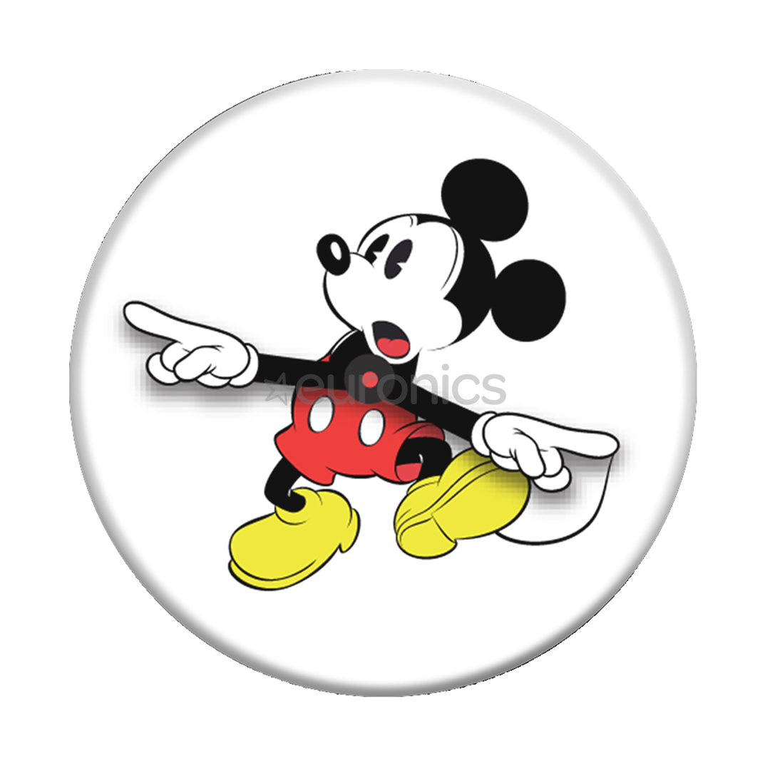 Telefoni aksessuaar PopSocket