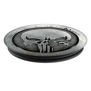 Smartphone accessory PopSocket