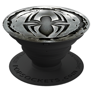 Telefoni aksessuaar PopSocket