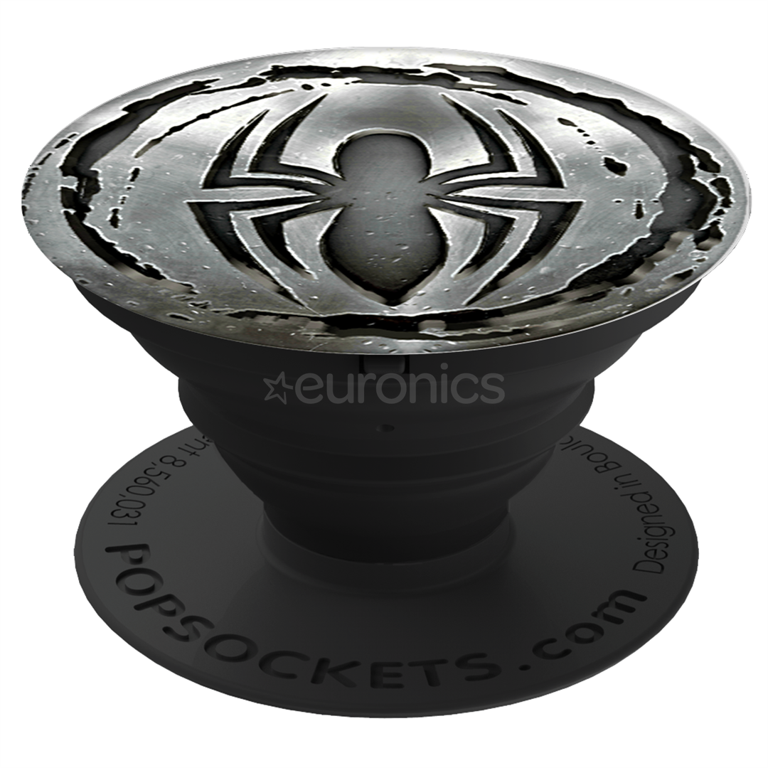 Аксессуар для телефона PopSocket