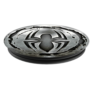 Telefoni aksessuaar PopSocket