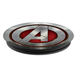 Smartphone accessory PopSocket