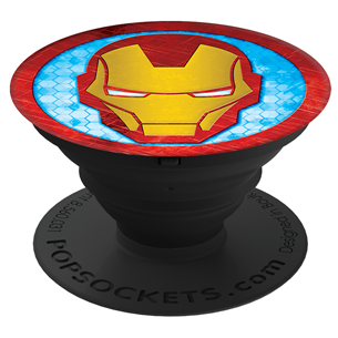 Smartphone accessory PopSocket