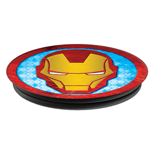 Telefoni aksessuaar PopSocket