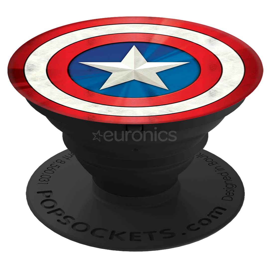 Аксессуар для телефона PopSocket