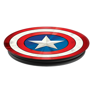 Telefoni aksessuaar PopSocket