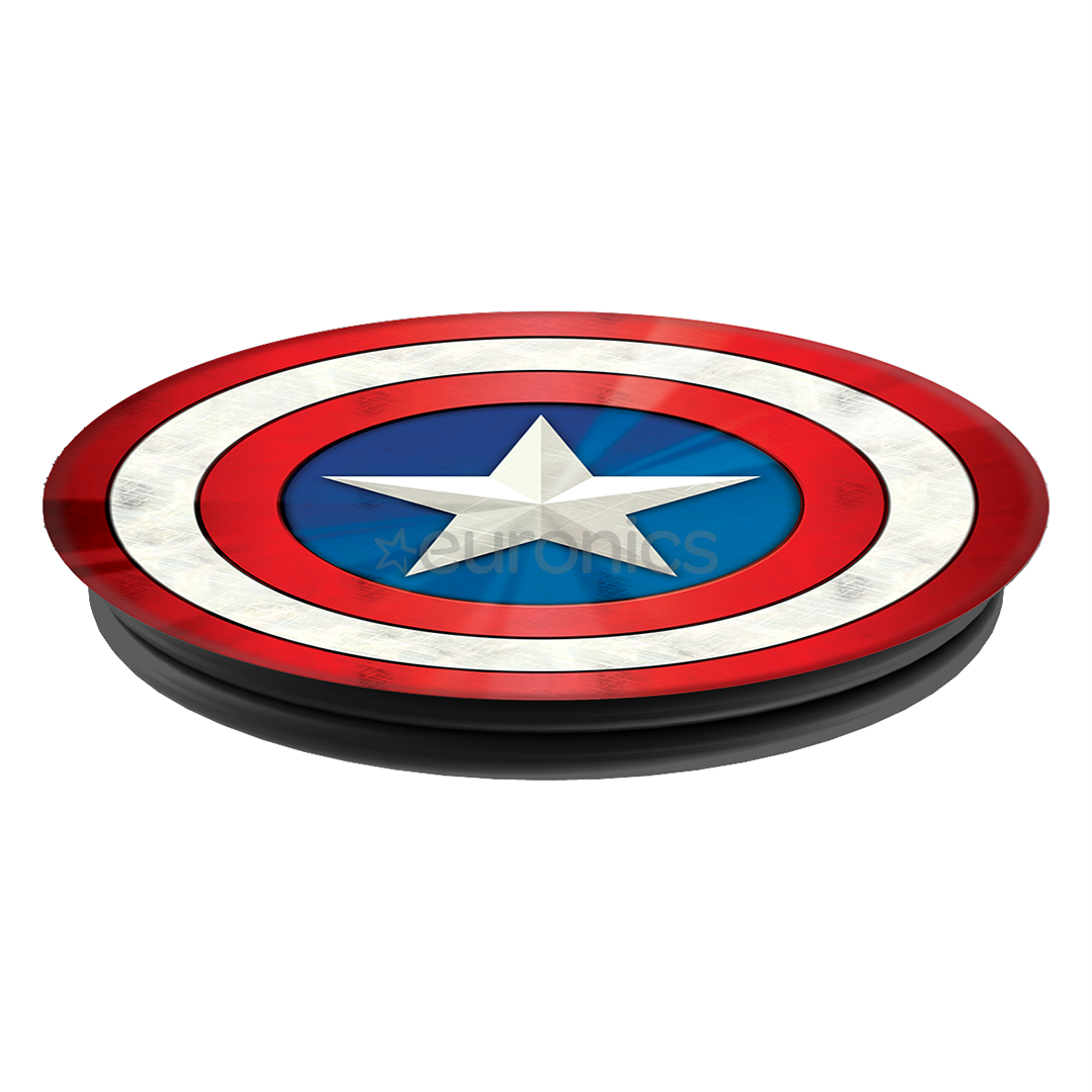 Аксессуар для телефона PopSocket