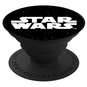 Telefoni aksessuaar PopSocket