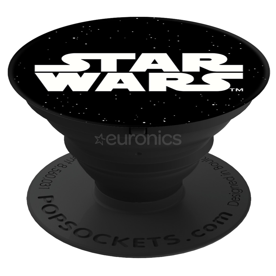 Telefoni aksessuaar PopSocket