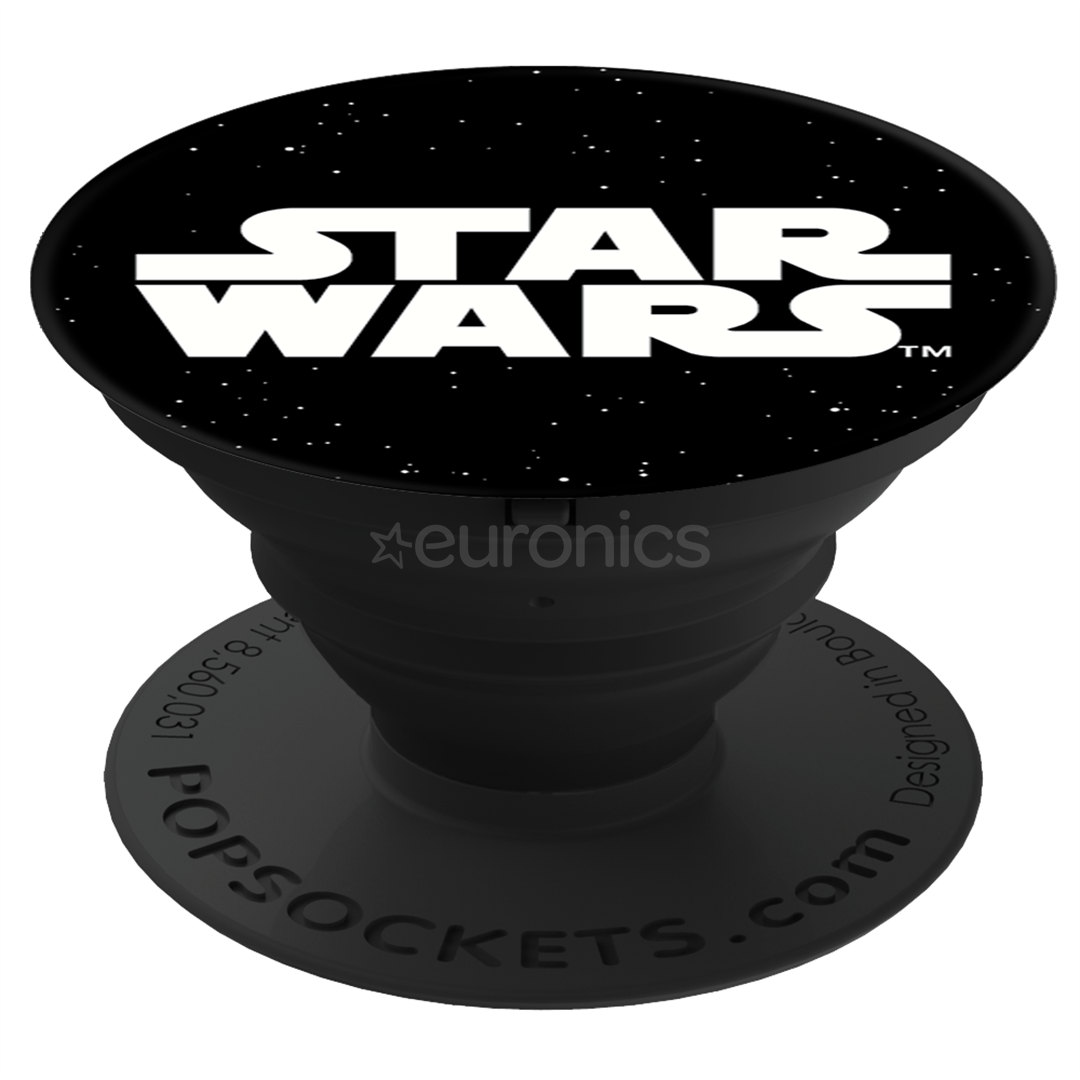 Аксессуар для телефона PopSocket