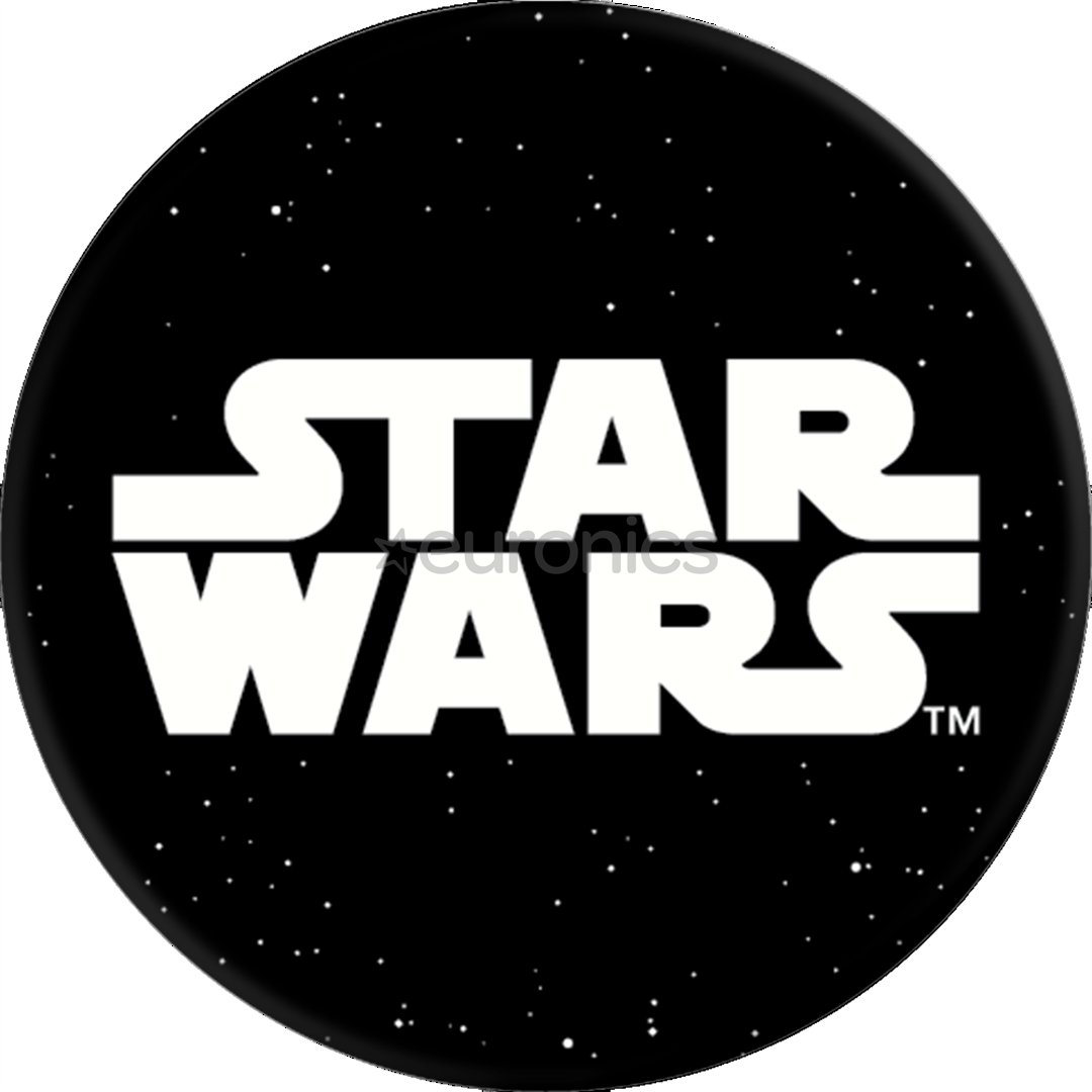 Аксессуар для телефона PopSocket
