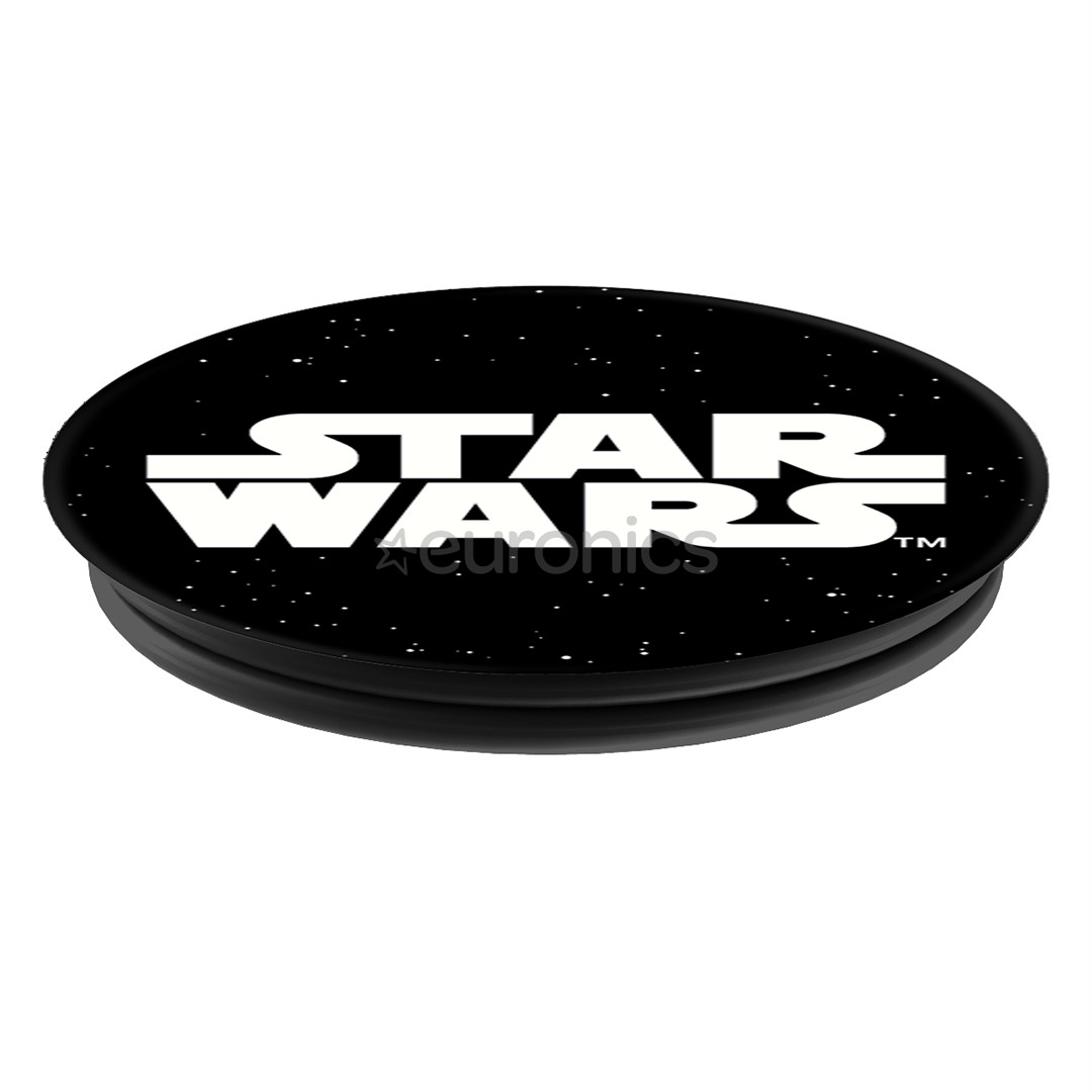 Telefoni aksessuaar PopSocket
