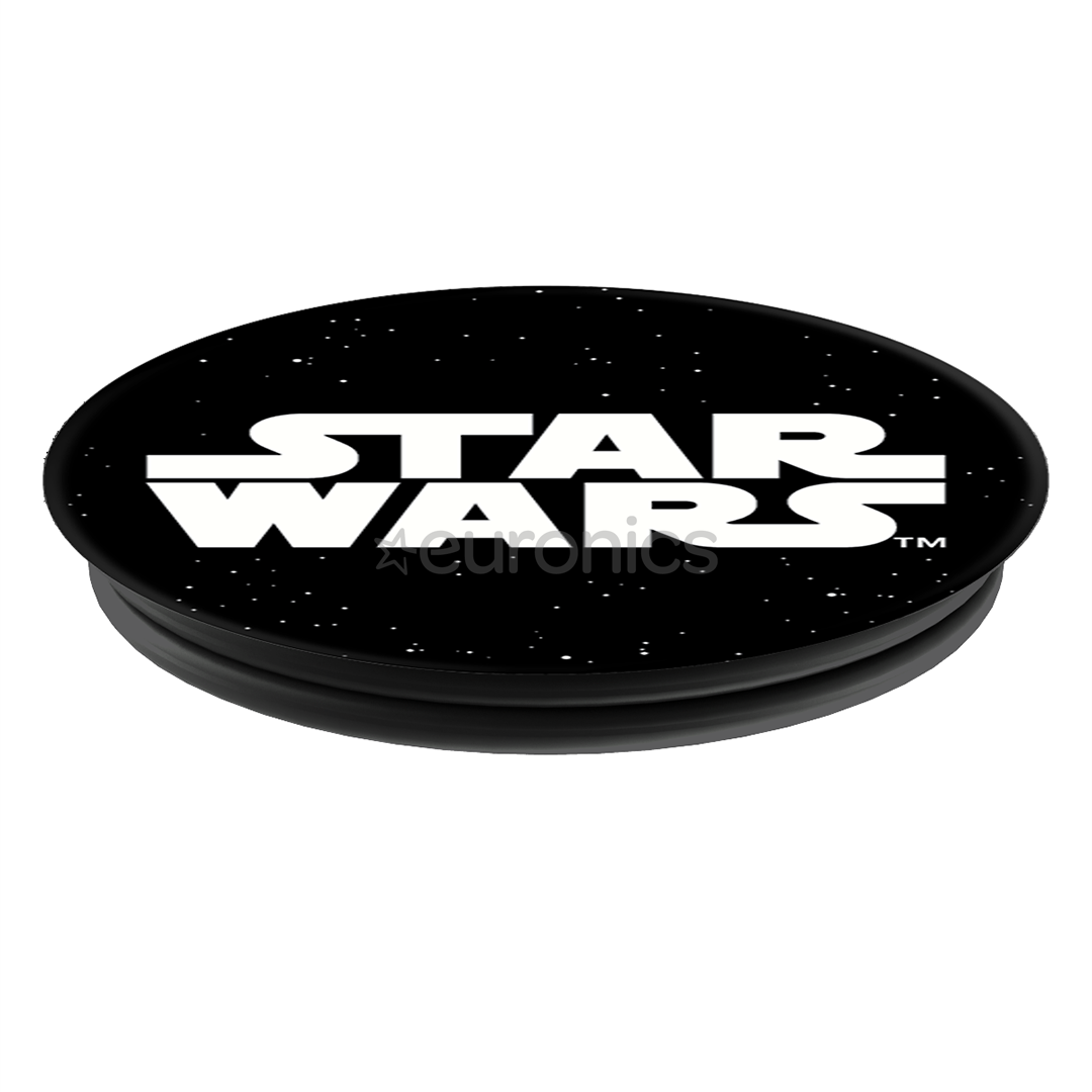 Аксессуар для телефона PopSocket