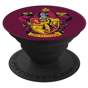 Аксессуар для телефона PopSocket