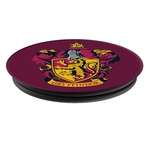 Аксессуар для телефона PopSocket