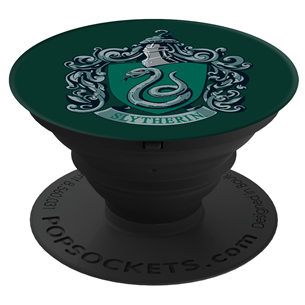 Аксессуар для телефона PopSocket