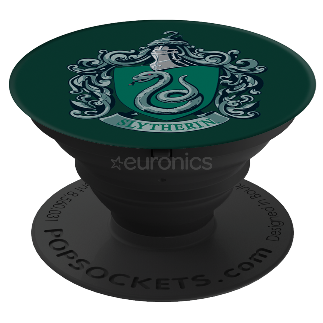 Аксессуар для телефона PopSocket
