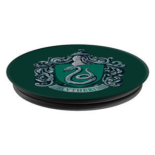 Аксессуар для телефона PopSocket