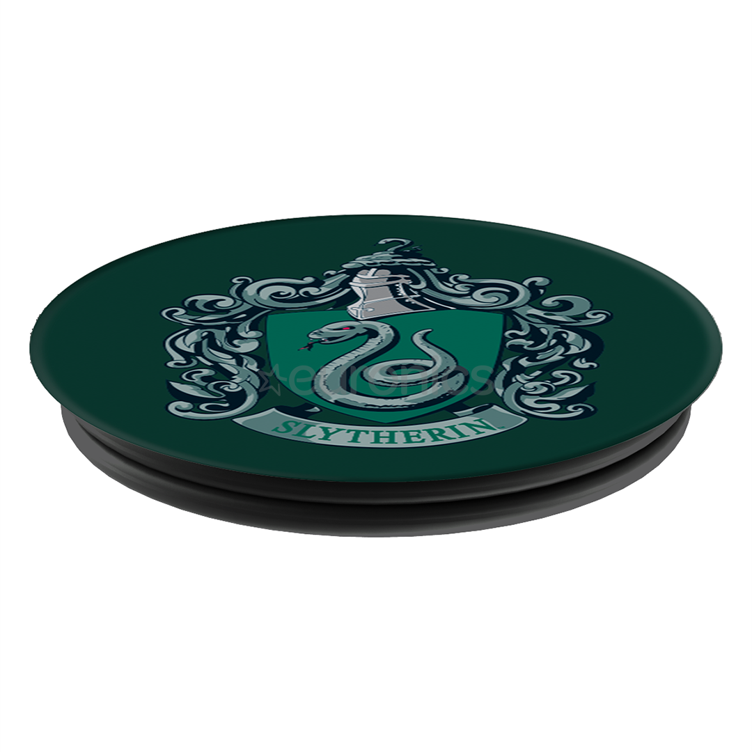 Аксессуар для телефона PopSocket