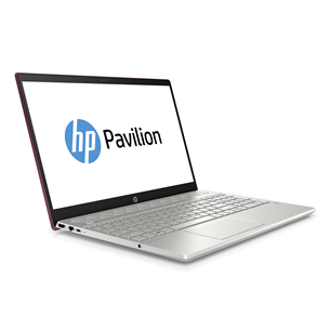 Sülearvuti HP Pavilion 15-cw0004no