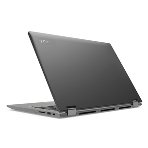 Sülearvuti Lenovo Yoga 530-14IKB