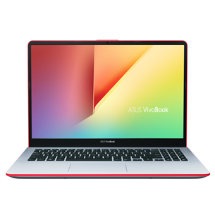 Sülearvuti ASUS VivoBook S15