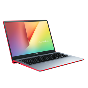 Sülearvuti ASUS VivoBook S15