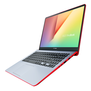 Sülearvuti ASUS VivoBook S15