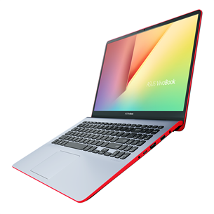 Ноутбук VivoBook S15, Asus