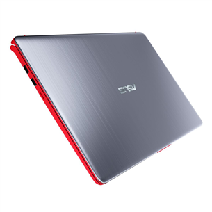 Sülearvuti ASUS VivoBook S15