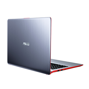 Notebook ASUS VivoBook S15