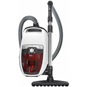 Vacuum cleaner Blizzard CX1 Jubilee PowerLine, Miele